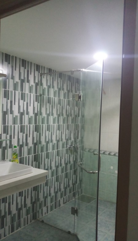 Đi đến slide 6