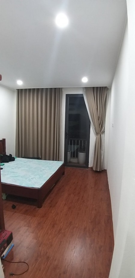 Đi đến slide 4