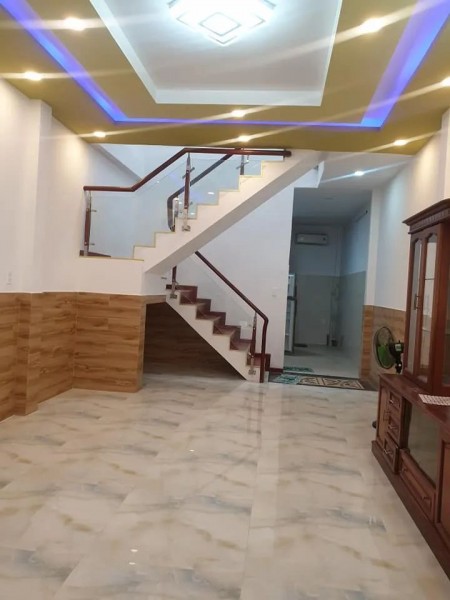 Bán Nhà Đẹp Hẻm VIP 606 đường 3/2, p14, Q10, dt 4x9.5m chỉ 5.2 tỷ lh 0565930396