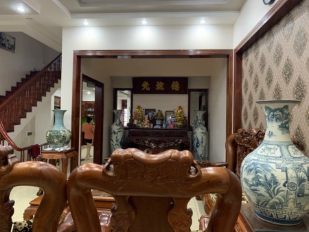 Đi đến slide 8