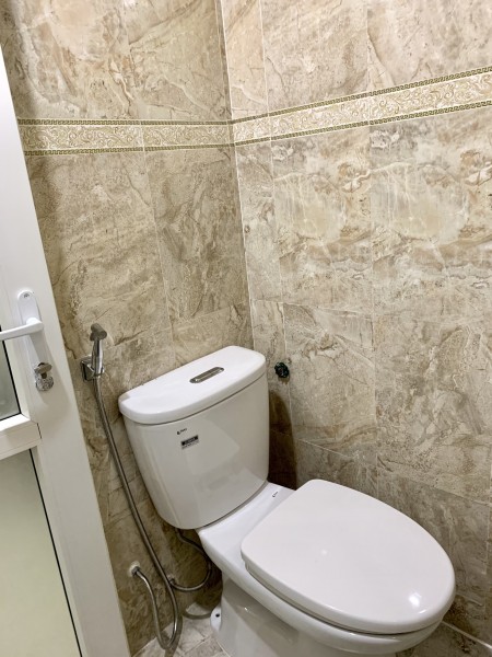 Đi đến slide 6