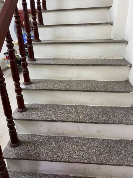 Đi đến slide 6