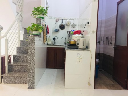 Gương mặt thân quen đã quay trở lại - trung tâm P3 vài bước ra sân bay