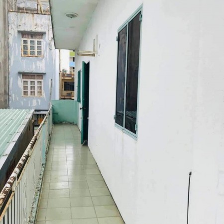 Đi đến slide 6