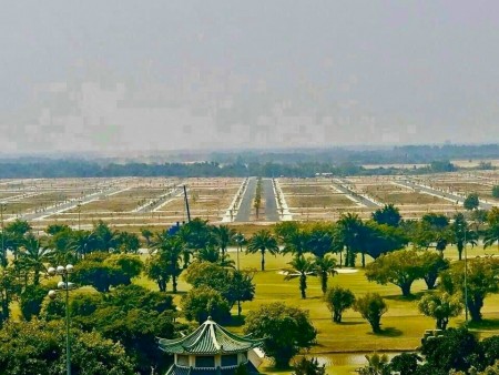 Đi đến slide 3