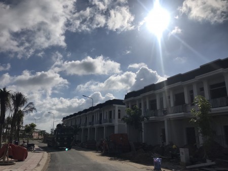 Đi đến slide 3