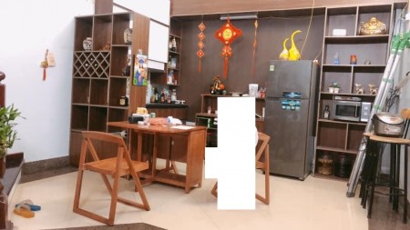 Bán GẤP nhà Chùa Bộc, Ngõ thông, gần Oto, 33m*4T, MT 3.6m, 3.6 tỷ, 0888104444