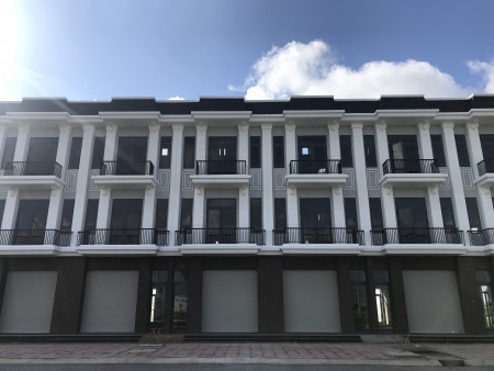 Đi đến slide 4