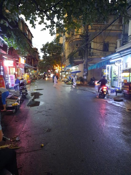 Đi đến slide 2