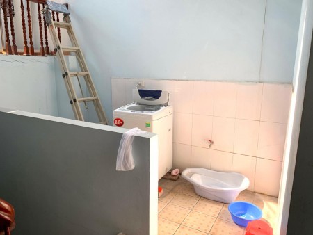 Đi đến slide 6
