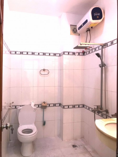 Đi đến slide 4