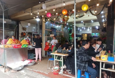 Bán đất mặt phố phủ Tây Hồ, dt 80m2, mặt tiền 8m, giá bán 29.5 tỷ, liên hệ chính chủ