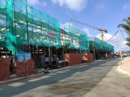 Đi đến slide 8