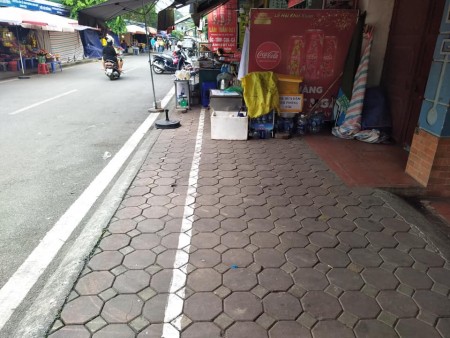 Đi đến slide 2