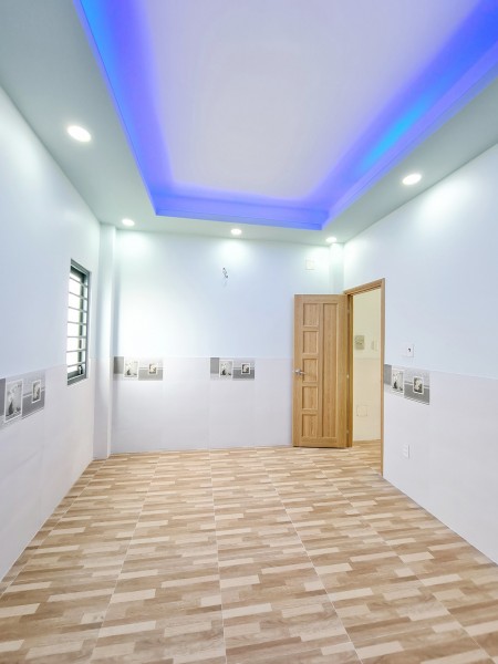 Nhà phân lô cao cấp, 45m2, giá chỉ 7,5 tỷ, Hoàng Hoa Thám Phú Nhuận