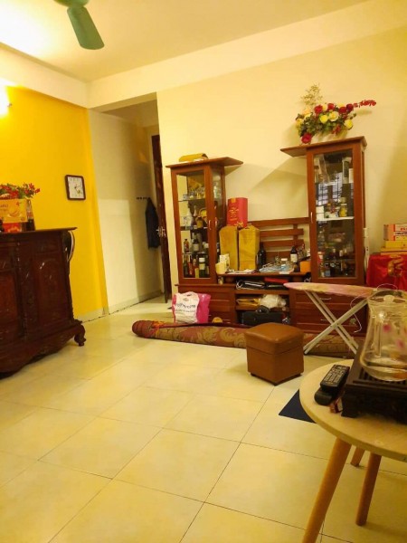 Đi đến slide 3
