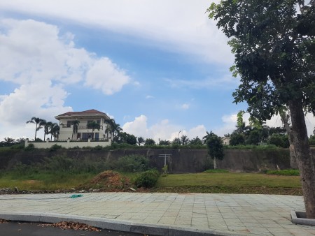 Đi đến slide 7