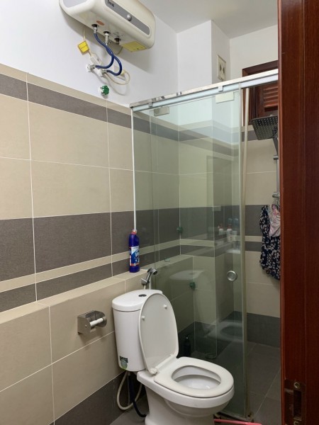 Đi đến slide 9