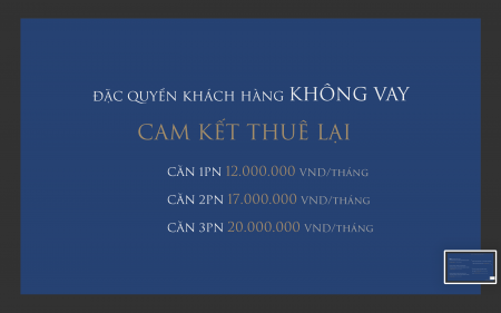 Đi đến slide 6