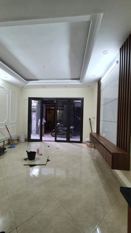 Đi đến slide 6