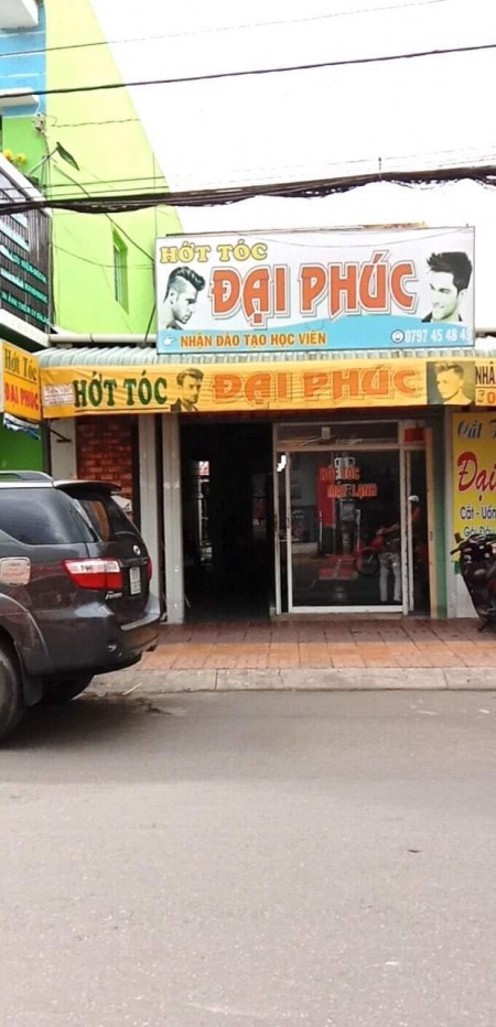 Đi đến slide 2