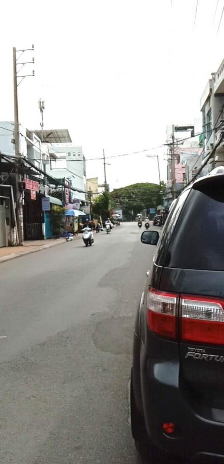Đi đến slide 4
