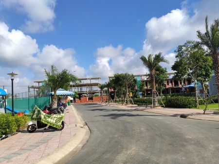 Đi đến slide 10