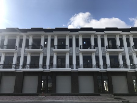 Đi đến slide 13