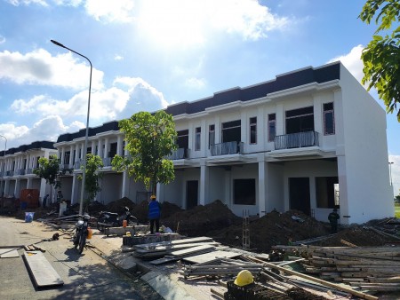 Đi đến slide 14