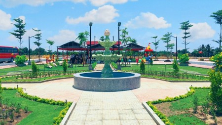 Đi đến slide 4
