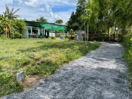 Bán đất giá rẻ khu vực Châu Thành Tây Ninh, giá bán chính chủ, lh 0983482099
