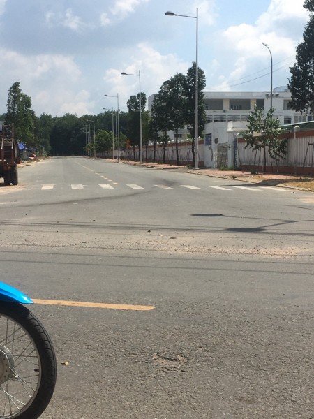 Đi đến slide 3