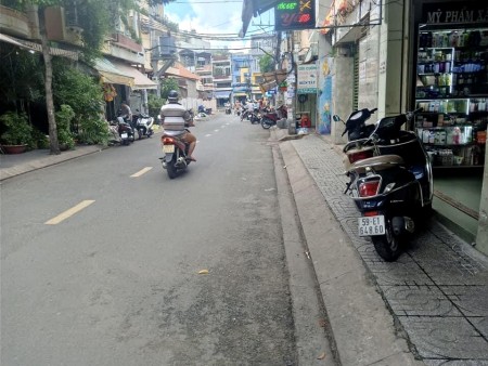 Đi đến slide 3