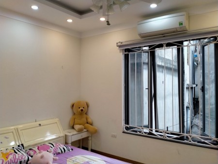 Đi đến slide 6