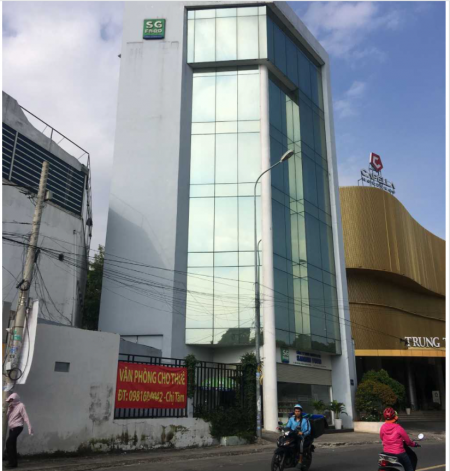 Đi đến slide 5