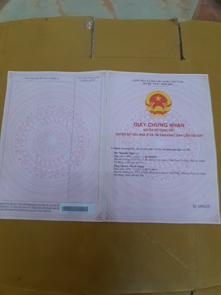 Đi đến slide 5