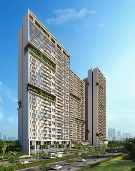 Đi đến slide 2