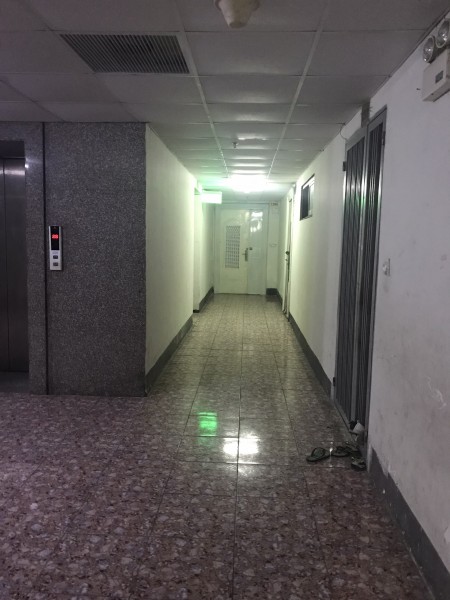 Đi đến slide 7