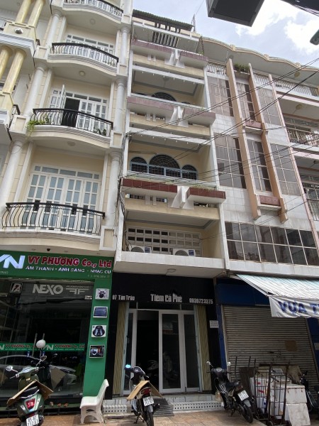 Đi đến slide 2