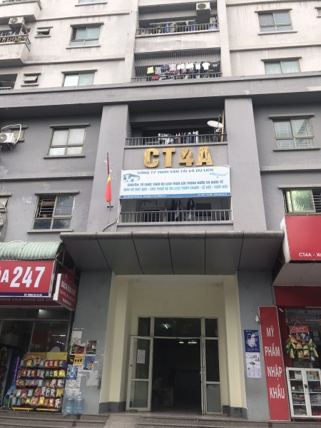 Đi đến slide 6
