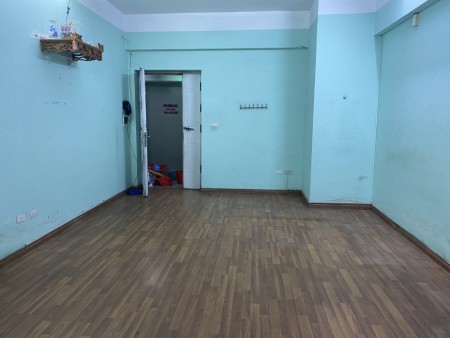 Đi đến slide 8