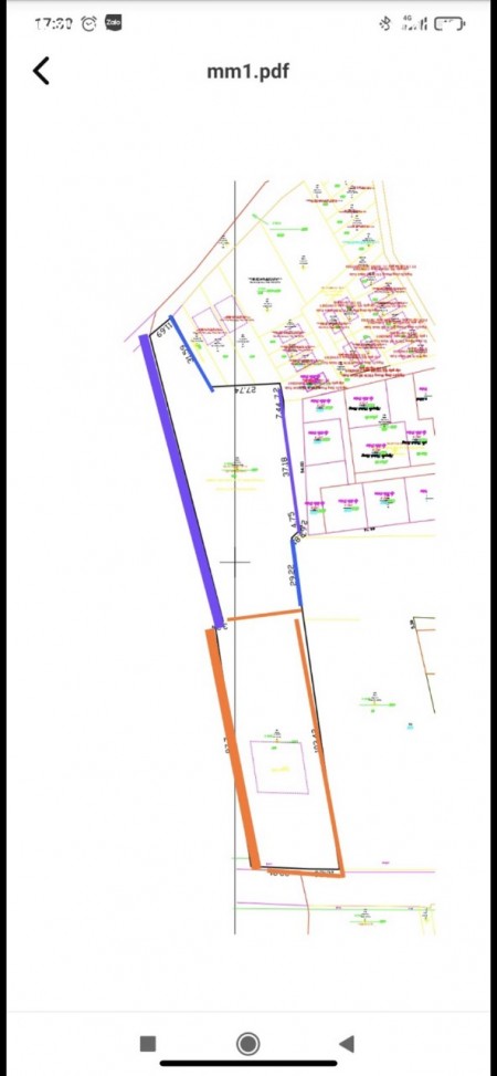 Đi đến slide 3