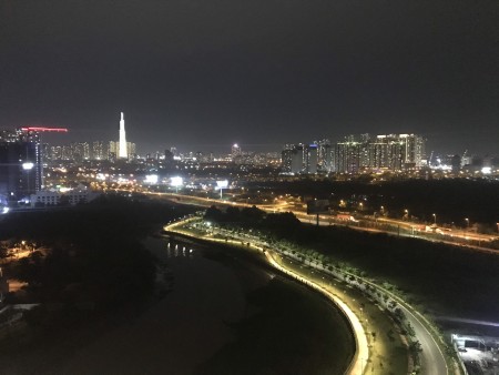 Đi đến slide 5