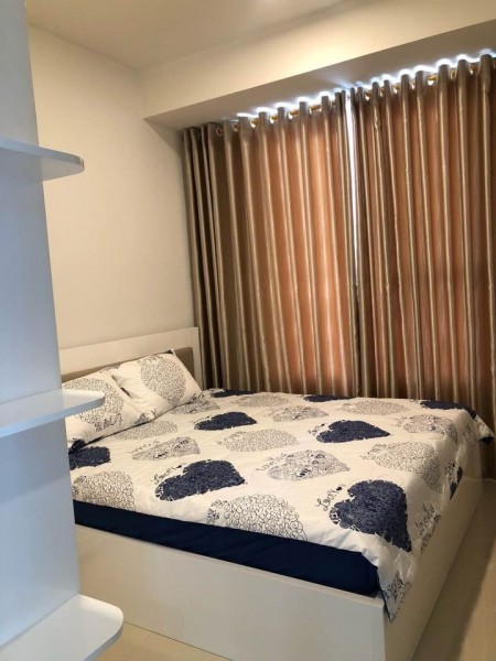 Bán Nhà Hxh Dương Quảng Hàm Gò Vấp, cực đẹp, giá rẻ, 40m2, 2 tầng, giá 4.7 tỷ