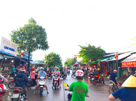 Đi đến slide 3