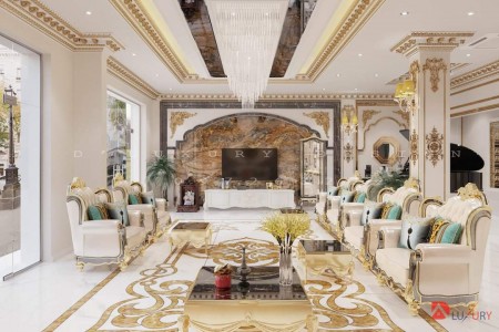 Bán nhà nguyên căn nhỉnh 18 tỷ, dt 80m2, 5 tầng kinh doanh, vỉa hè phố Thanh Nhàn