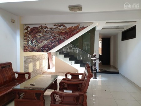 Nhà Đẹp Bán Tháo Gía Bèo diện tích 5 x16, 6 tầng đúc, giá bán 7.6 tỷ, lhcc