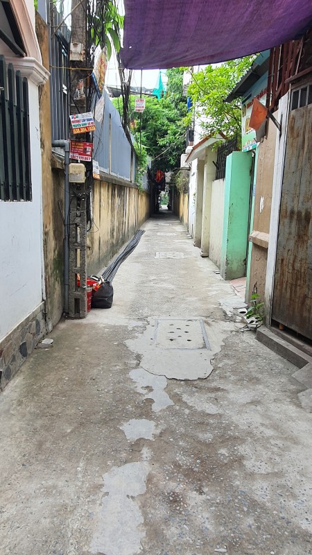 Đi đến slide 8