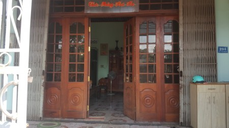 Đi đến slide 2