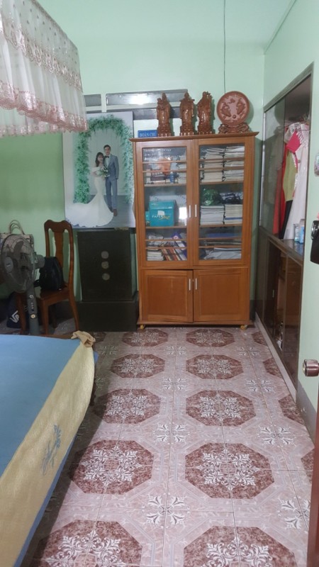 Đi đến slide 4